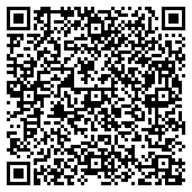 QR code 38787464400000