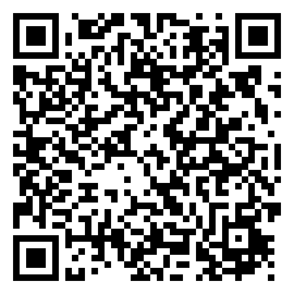 Drukpol.flexo QR code QR code 14593530400000