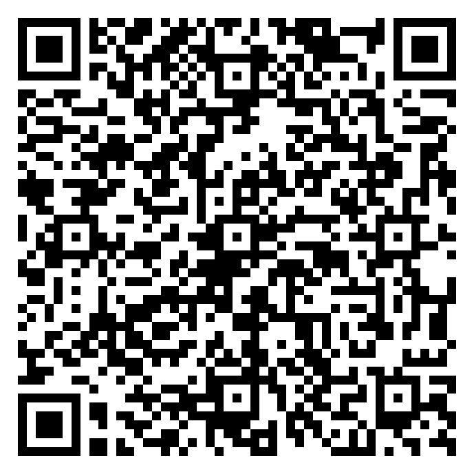 QR code 36549256900000