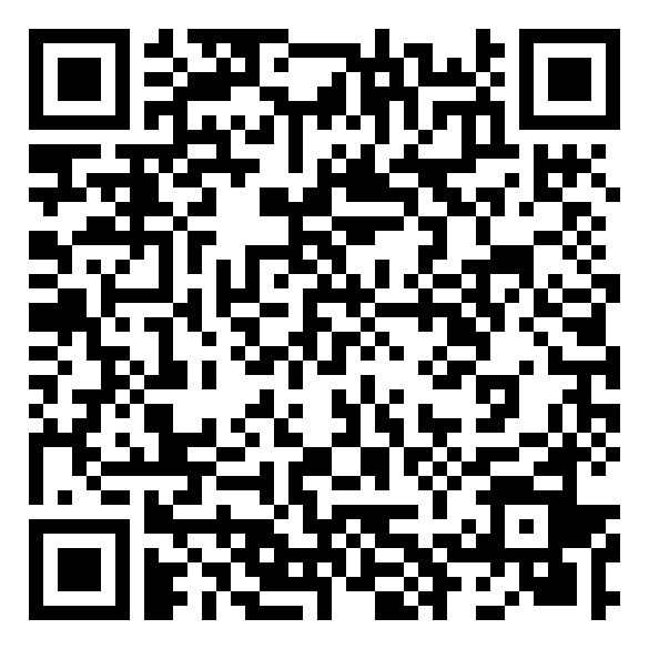 QR code 38893656000000