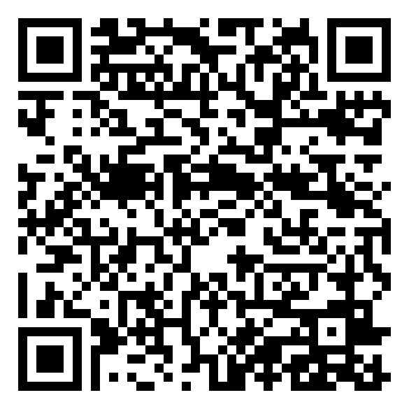 QR code 52070372700000