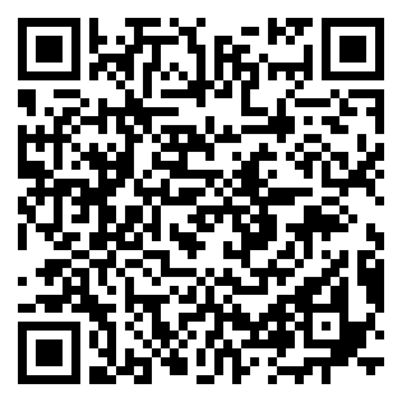 QR code 36744015700000