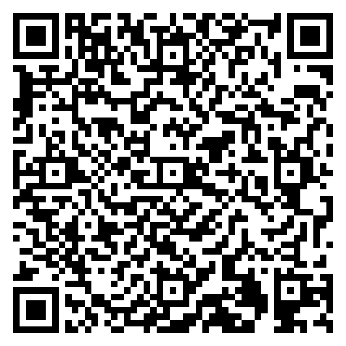QR code 09139180500000