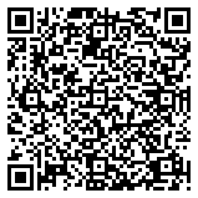 QR code 36177822800000