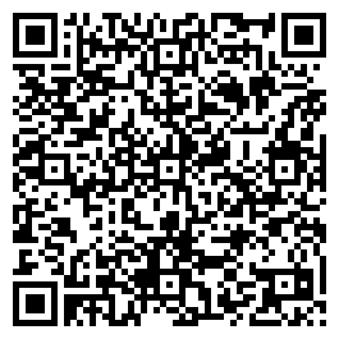 QR code 35666615700000