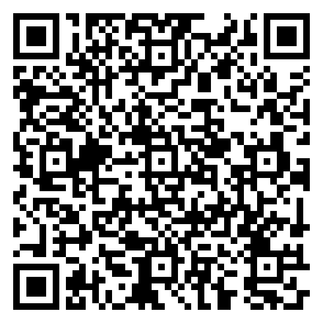 QR code 54327079100000