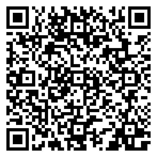 DrukSubli Marek Jaroszewicz QR code QR code 20028210400000