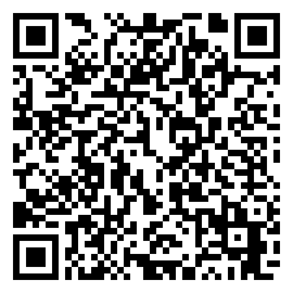 QR code 54222697700000
