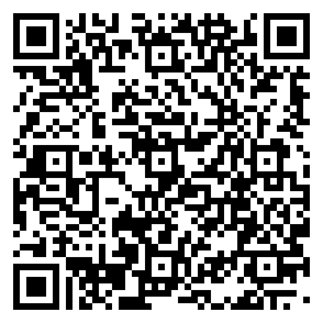 QR code 36227396700000