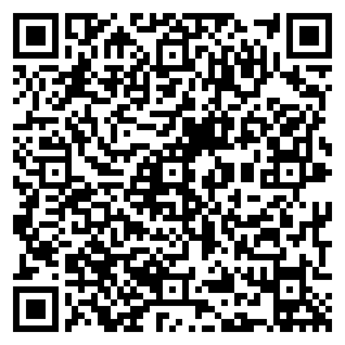 QR code 34078351000000