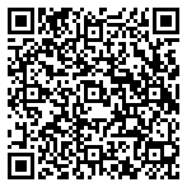 QR code 24002588200000