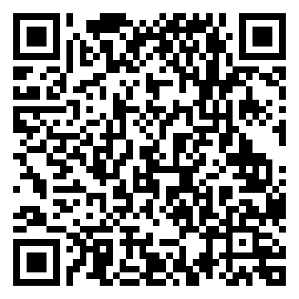 Drum Academy QR code QR code 54034557700000