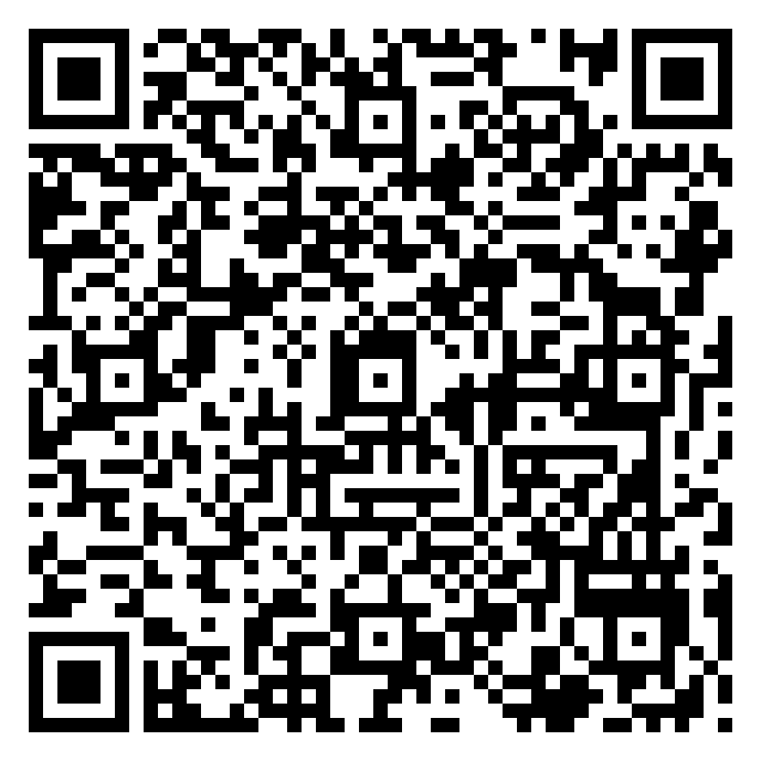 QR code 38917401700000
