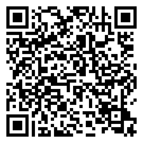 QR code 16154880700000