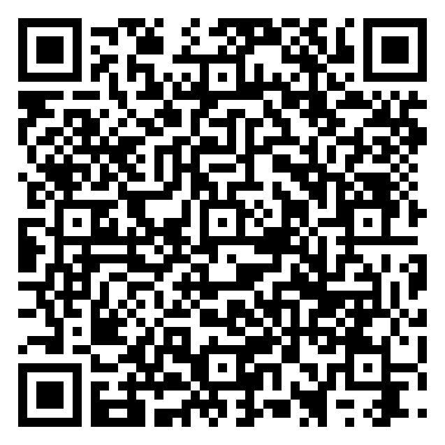 QR code 38412517800000