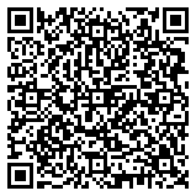 QR code 38625559000000