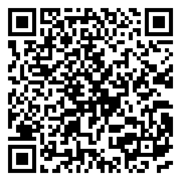 QR code 63118208200000