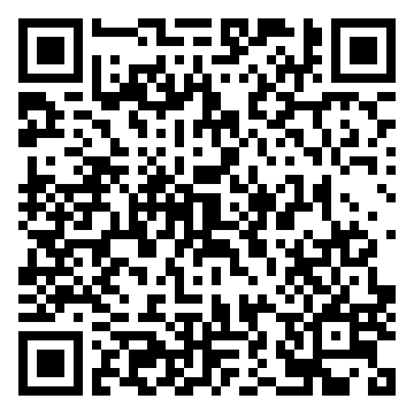 QR code 52233033100000