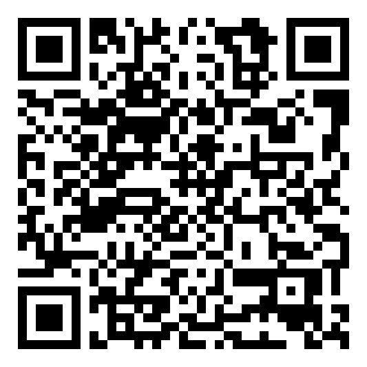 QR code 52728756800000