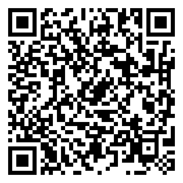 QR code 52929207100000