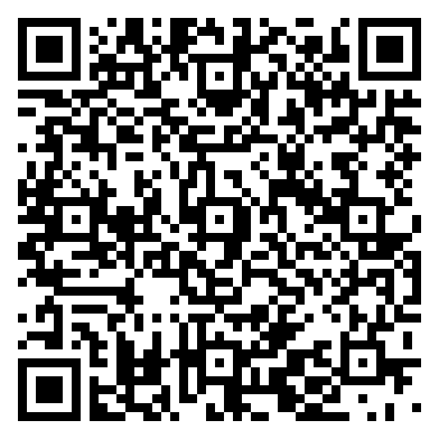 DruMet Adam Druciarek QR code QR code 38438053900000