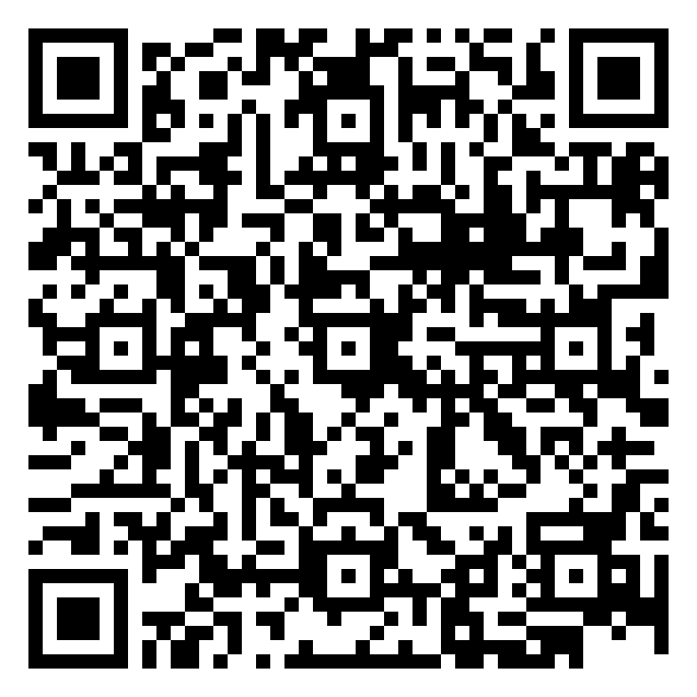 QR code 87168621800000