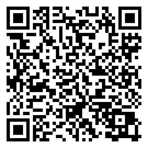QR code 37110634300000