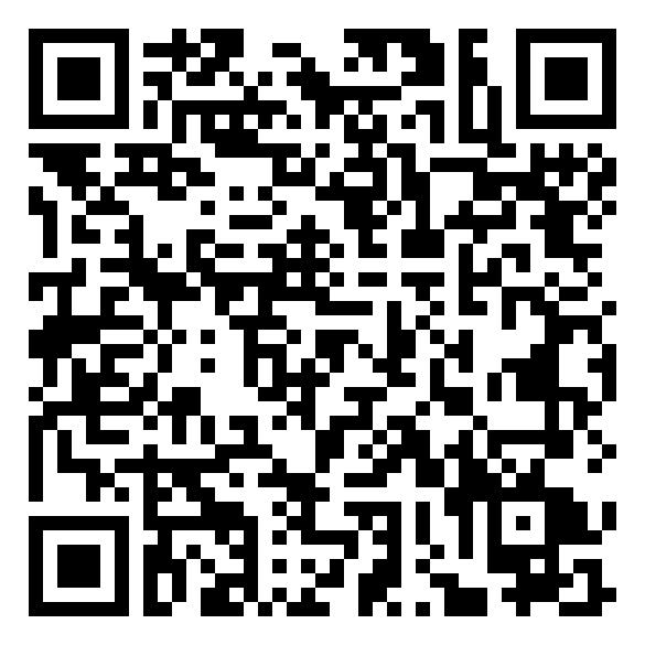 QR code 14683211500000