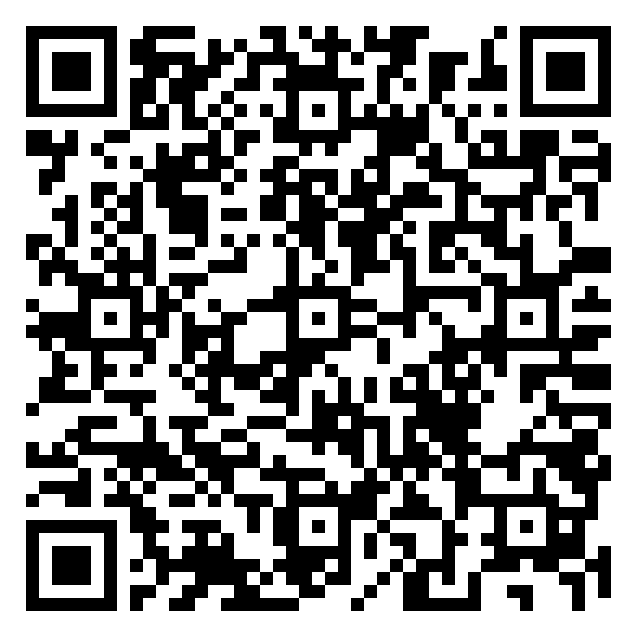 QR code 52290752300000