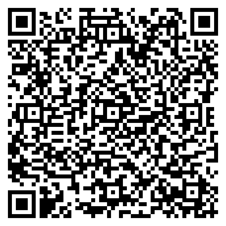 QR code 24328928000000