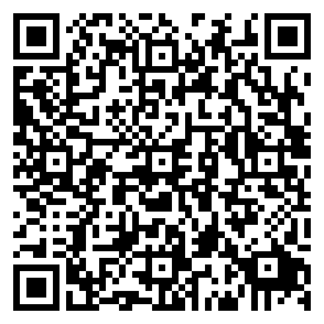 QR code 24128858900000
