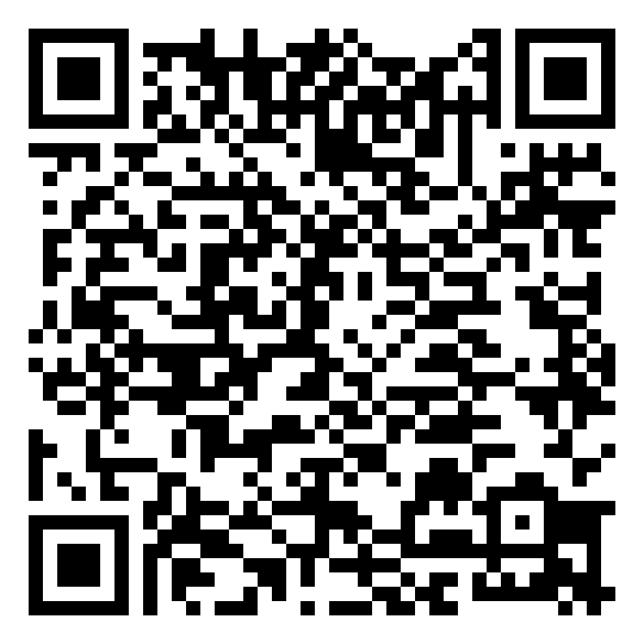 QR code 36977529300000