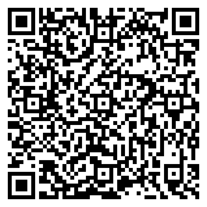 QR code 52548649900000