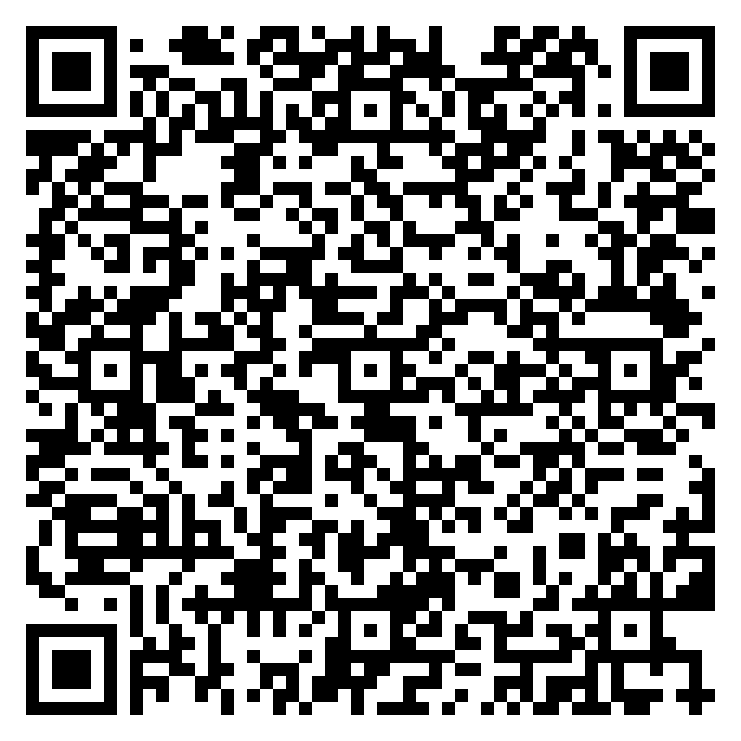 QR code 52818155300000