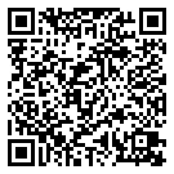 QR code 38042378900000