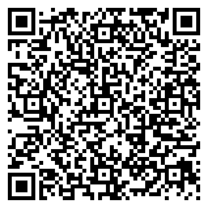 QR code 18060695800000