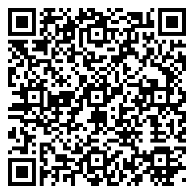 QR code 52712843300000