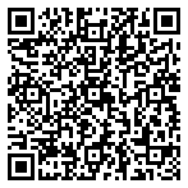 QR code 52031663400000