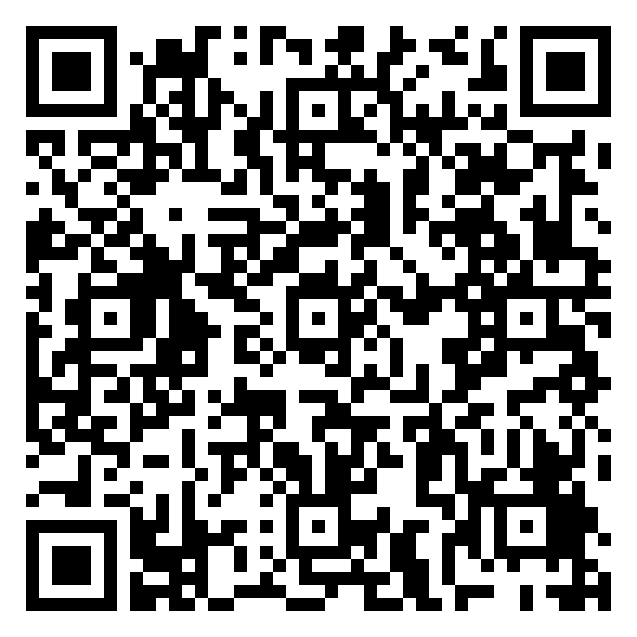 QR code 18065909600000