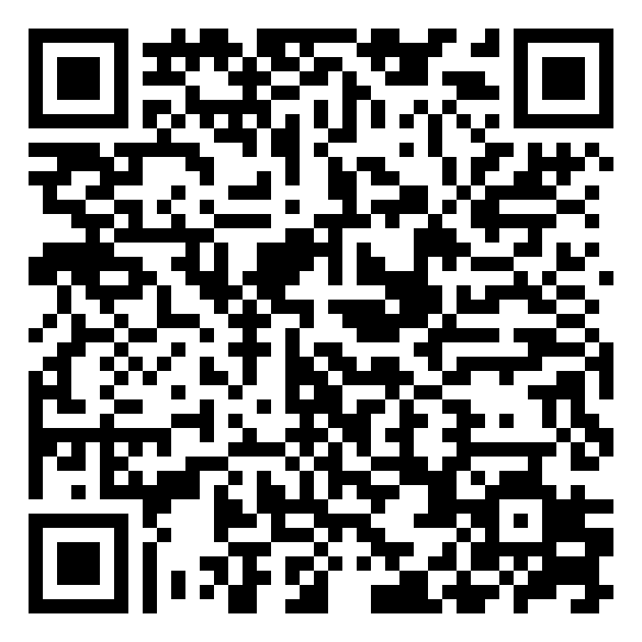 QR code 36702752300000