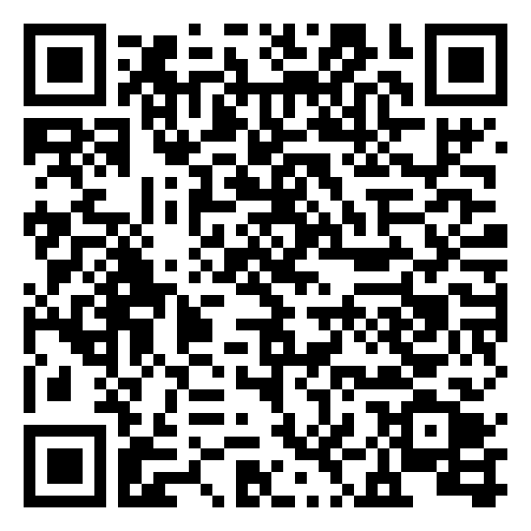 QR code 36315142700000