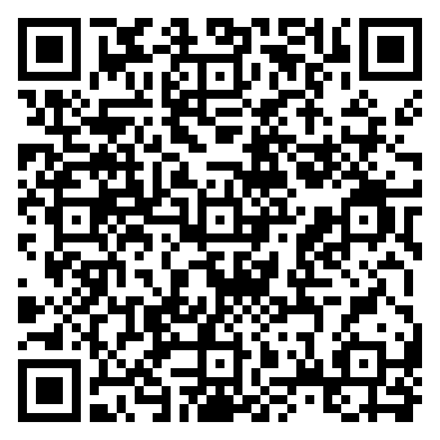 QR code 05197015000000