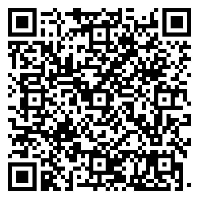 QR code 41007220300000