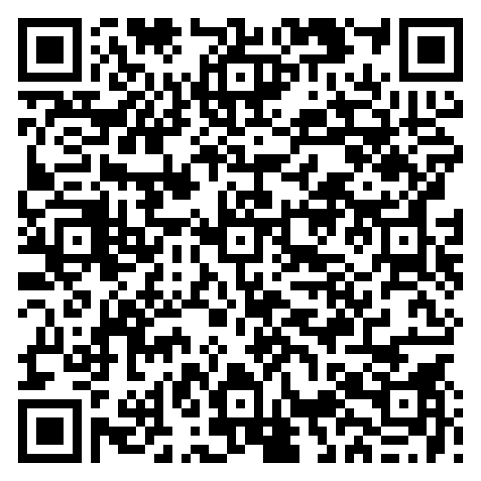 QR code 93297068800000