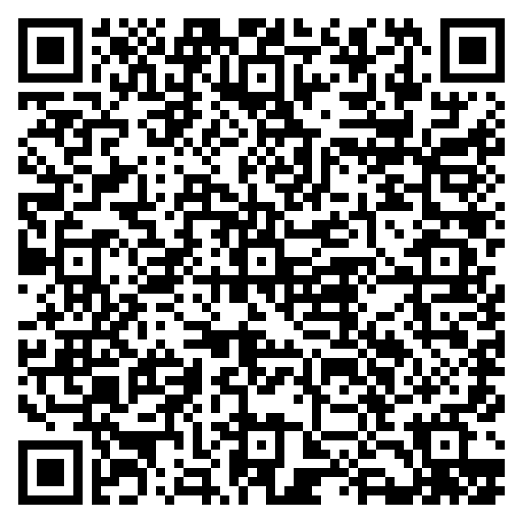 QR code 27315431000000