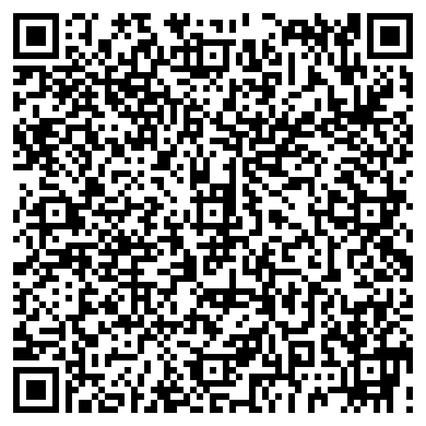 QR code 19128720000000