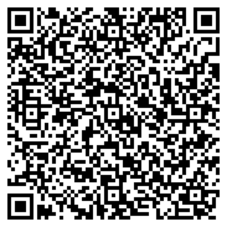 QR code 52237982800000