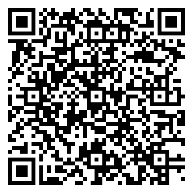 QR code 34078971900000