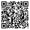 QR code 77156449300000