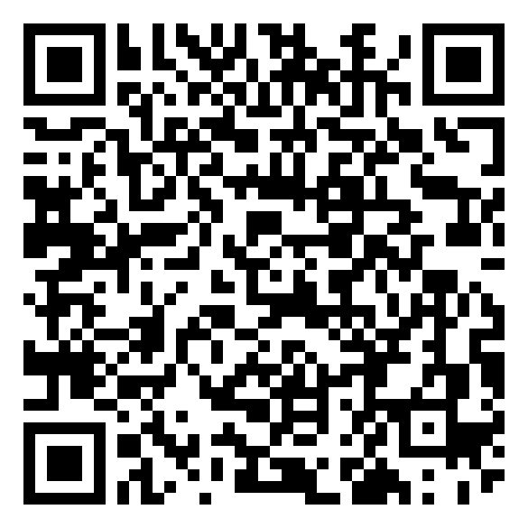 QR code 36775341300000